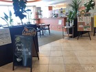 Cafe Amazon（カフェ アメィゾン） Jヴィレッジ店